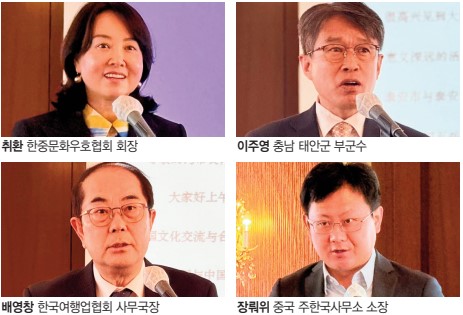 에디터 사진